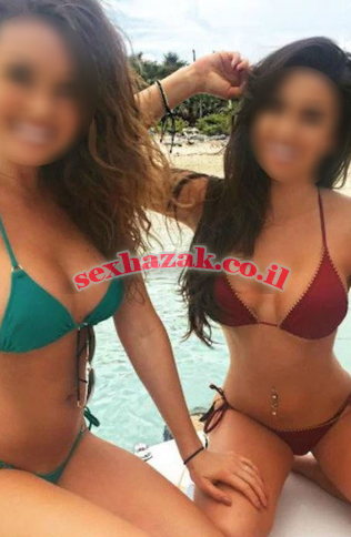 חושנית, עם הדגם נראה, צריך תמיכה