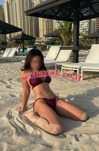 יש לו פרצוף סקסי 31 שנים, מדהים