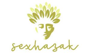 sexhazak